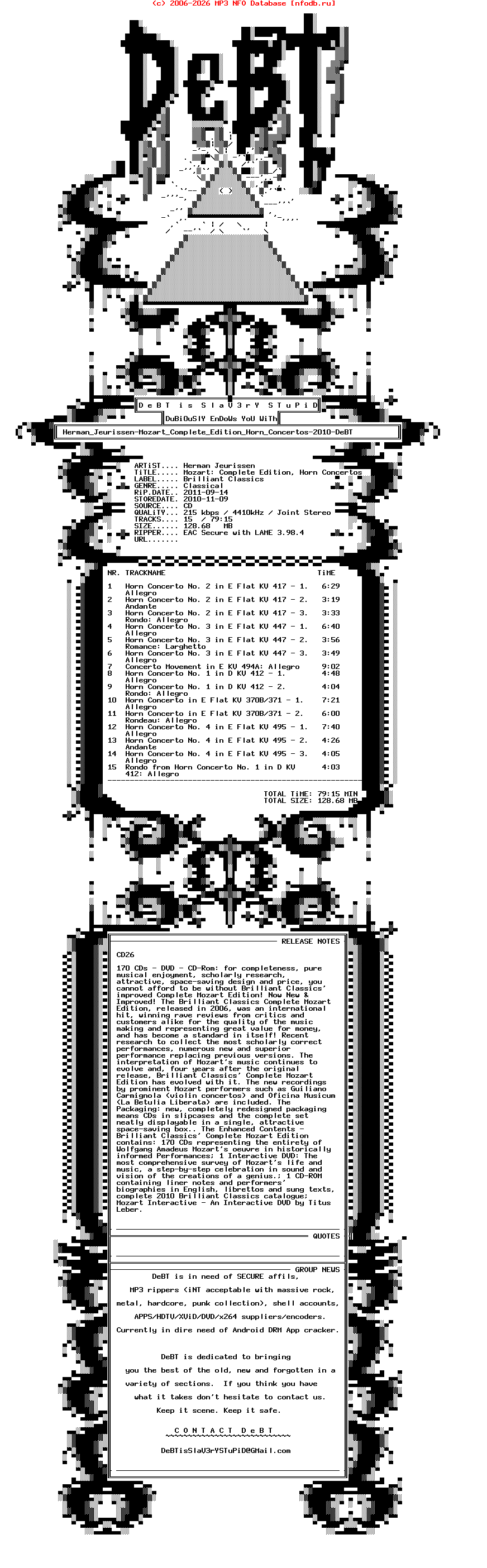 Herman_Jeurissen-Mozart_Complete_Edition_Horn_Concertos-2010-DeBT