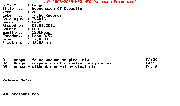 Omega-Suspension_Of_Disbelief-(TYCD16)-WEB-2011