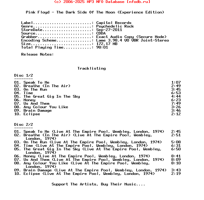 Pink_Floyd-The_Dark_Side_Of_The_Moon-(EXPERIENCE_EDITION)-2CD-2011