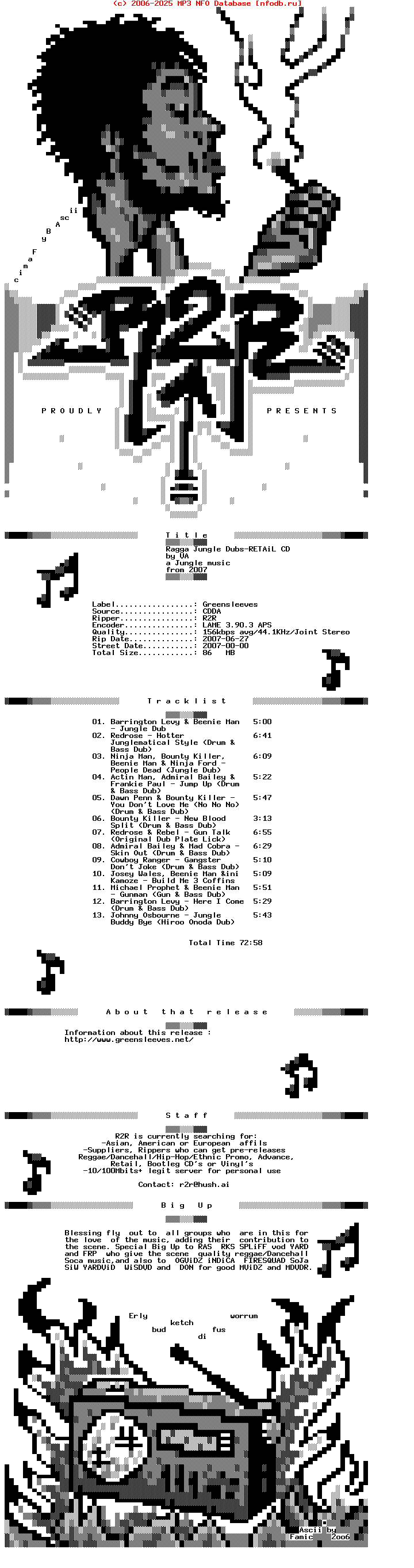 VA-Ragga_Jungle_Dubs-Retail_Cd-2007-R2R
