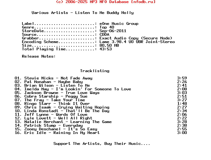 VA-Listen_To_Me_Buddy_Holly-2011