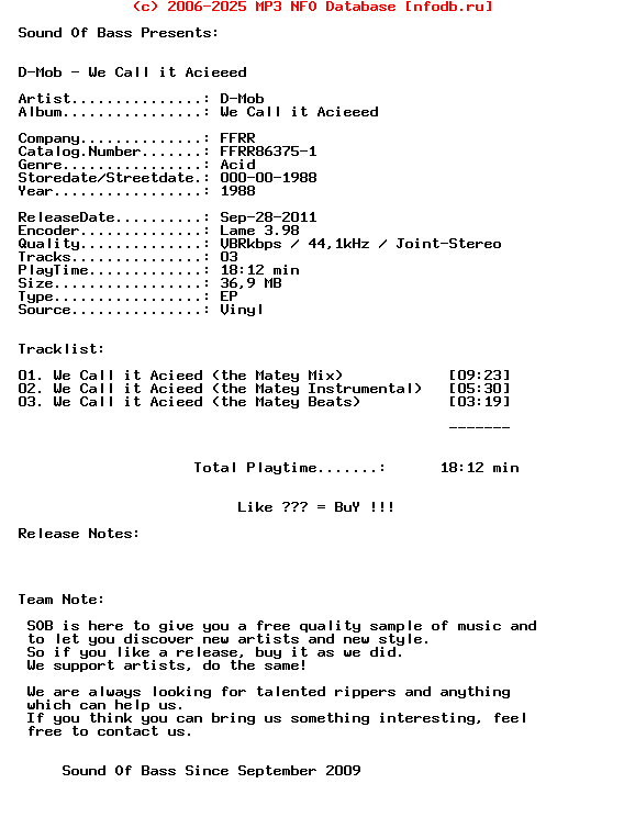 D-Mob_-_We_Call_It_Acieeed-(886375-1)-Vinyl-1988-SOB_INT