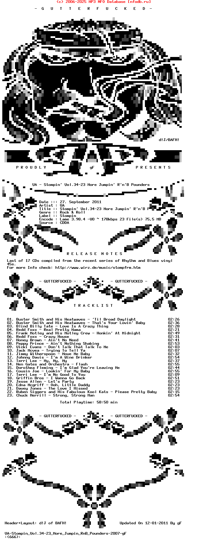 VA-Stompin_Vol.34-23_More_Jumpin_Rnb_Pounders-2007