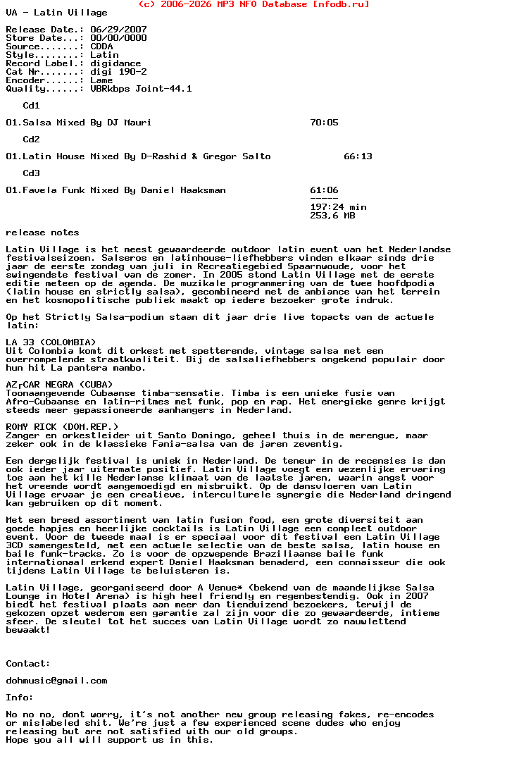VA-Latin_Village-3CD-2007-DOH