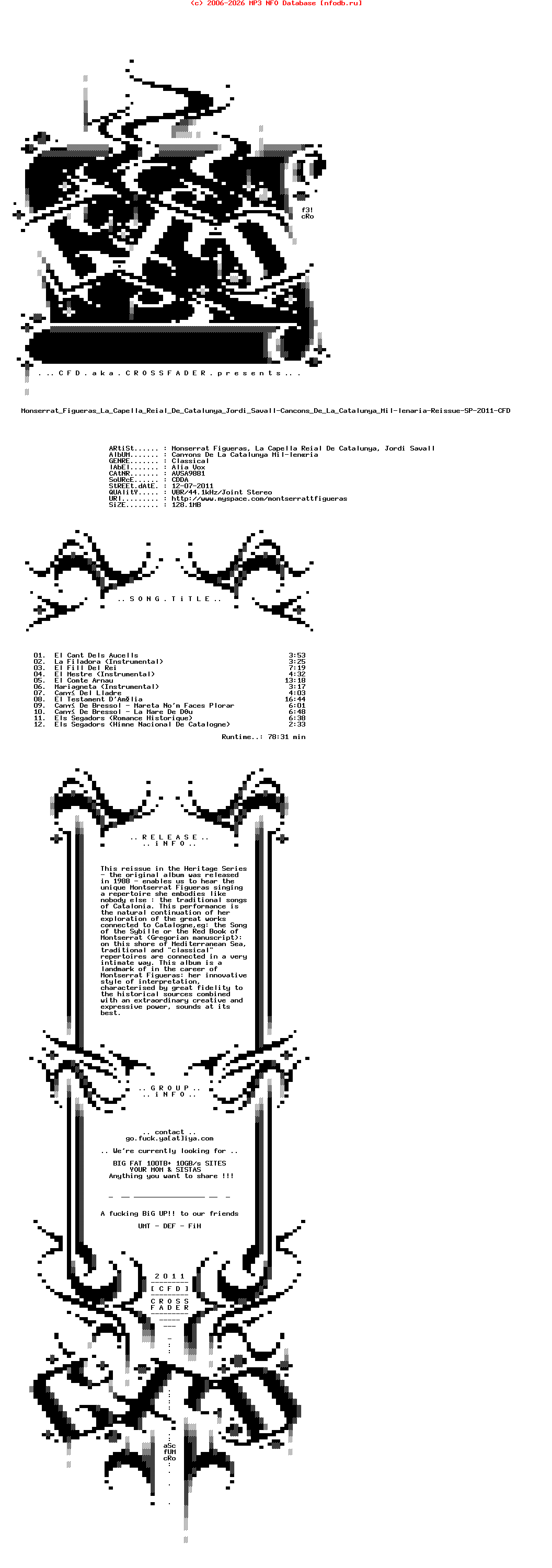 Monserrat_Figueras_La_Capella_Reial_De_Catalunya_Jordi_Savall-Cancons_De_La_Catalunya_Mil-Lenaria-Reissue-SP-2011