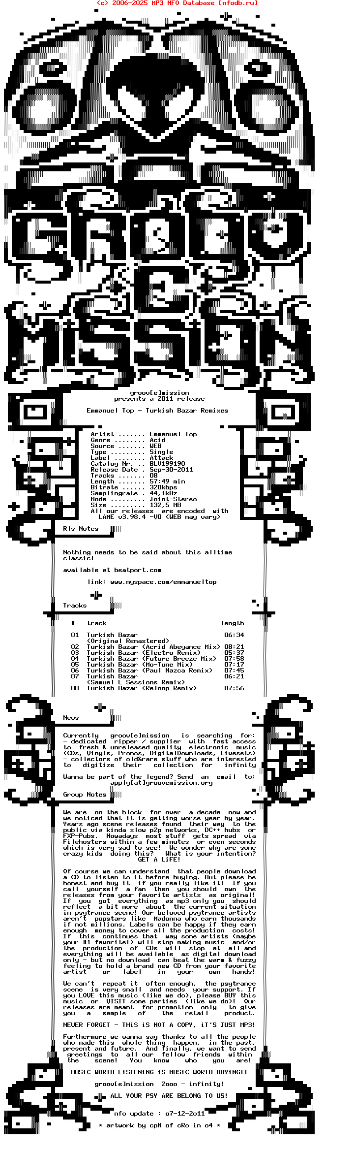 Emmanuel_Top_-_Turkish_Bazar_Remixes_(BLV199190)-WEB-2011-gEm