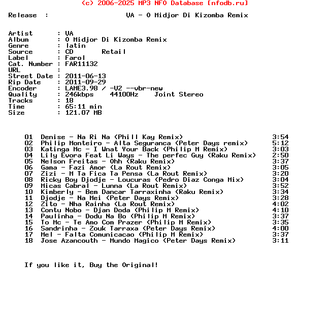 VA-O_Midjor_Di_Kizomba_Remix-(FAR11132)-CD-PT-2011