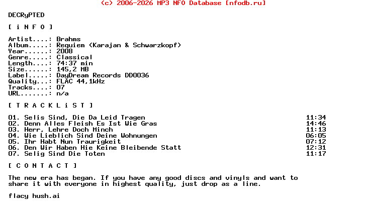 Brahms-Requiem_(KARAJAN_AND_SCHWARZKOPF)-CD-FLAC-2008-Decrypted
