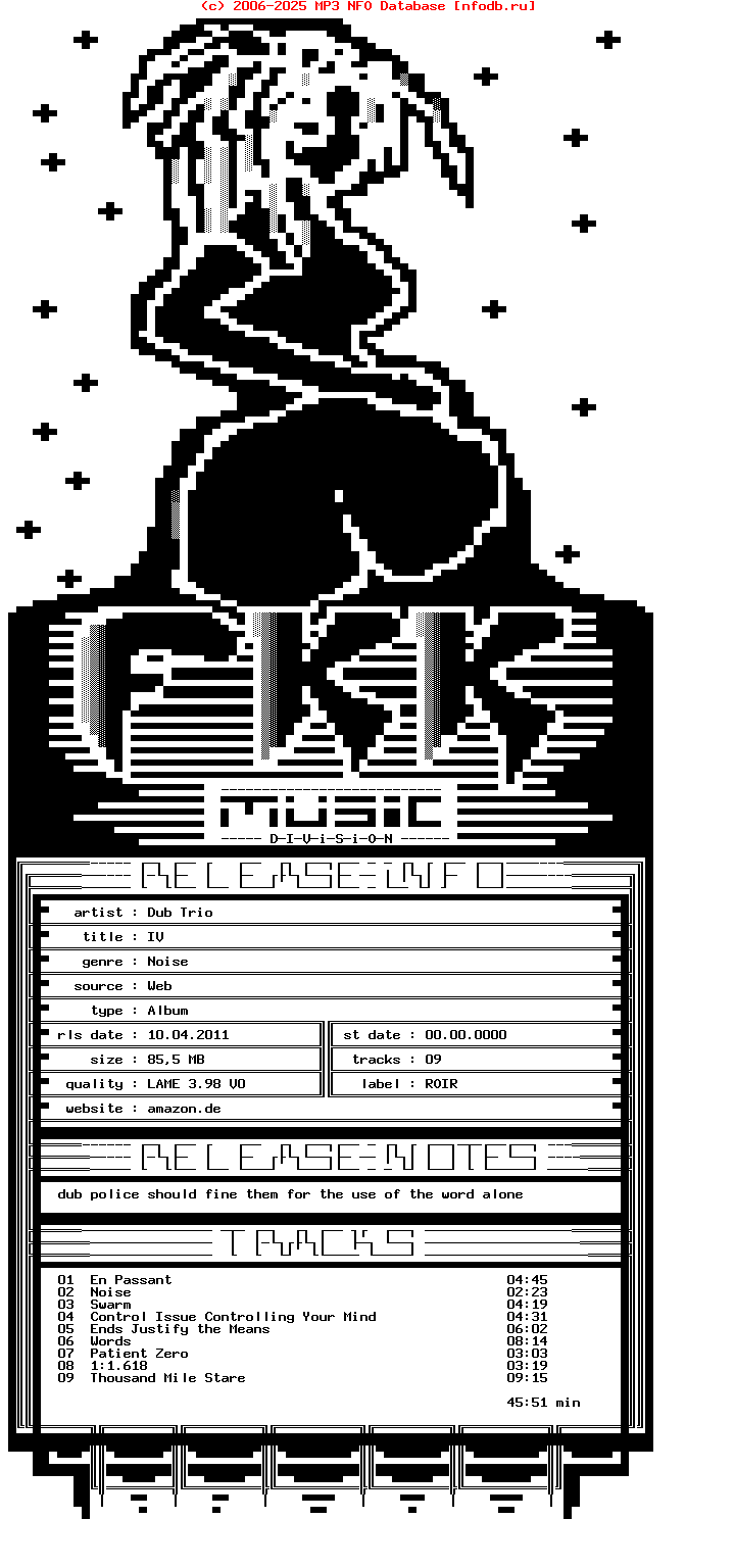 Dub_Trio-Iv-WEB-2011-FKK