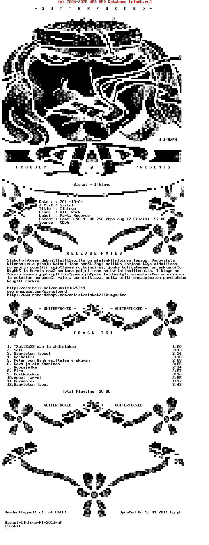 Siskot-Ilkimys-FI-2011