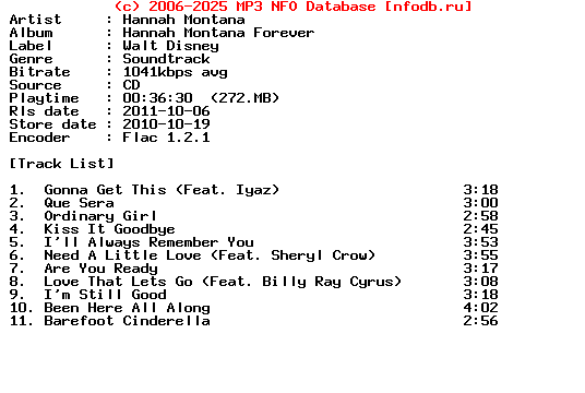 Hannah_Montana-Hannah_Montana_Forever-CD-FLAC-2010