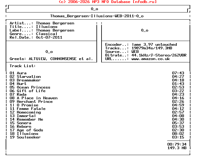Thomas_Bergersen-Illusions-WEB-2011