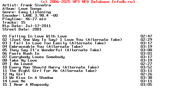 Frank_Sinatra-Love_Songs-2001
