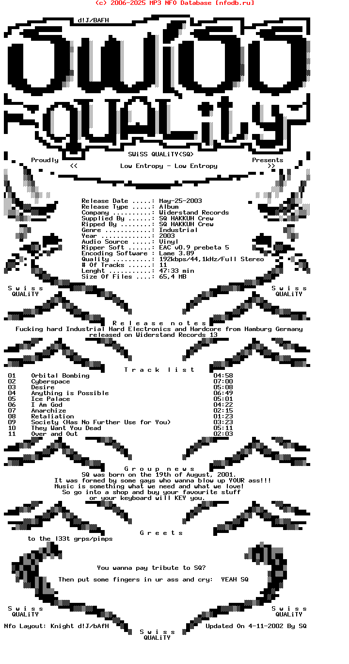 Low_Entropy_-_Low_Entropy-(WS13)-Vinyl-2003-SQ