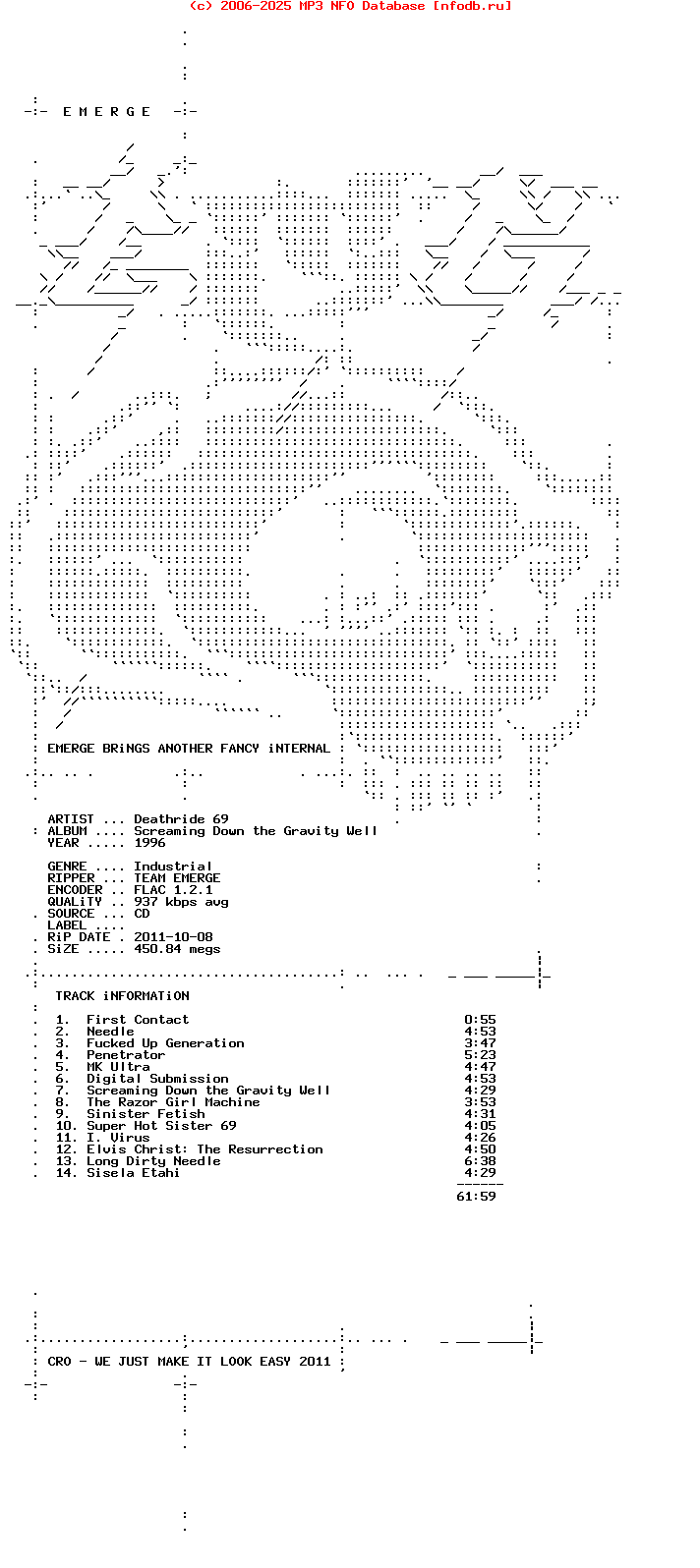 Deathride_69-Screaming_Down_The_Gravity_Well-(9868-63221-2)-CD-FLAC-1996