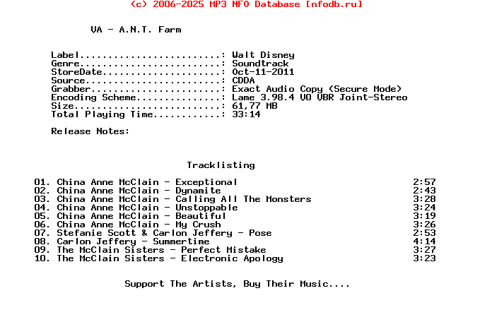 VA-A.N.T._Farm-Ost-2011