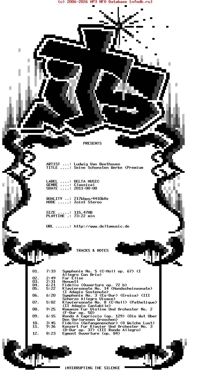 Ludwig_Van_Beethoven-Seine_Schonsten_Werke_(PREMIUM_EDITION)-2011