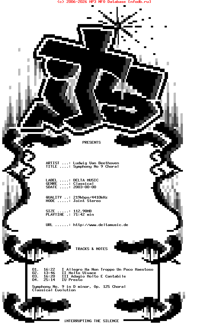 Ludwig_Van_Beethoven-Symphony_No_9_Choral-2003