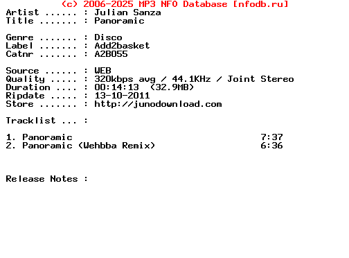 Julian_Sanza-Panoramic-(A2B055)-WEB-2011