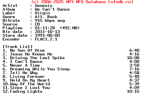Genesis-We_Cant_Dance-CD-1991