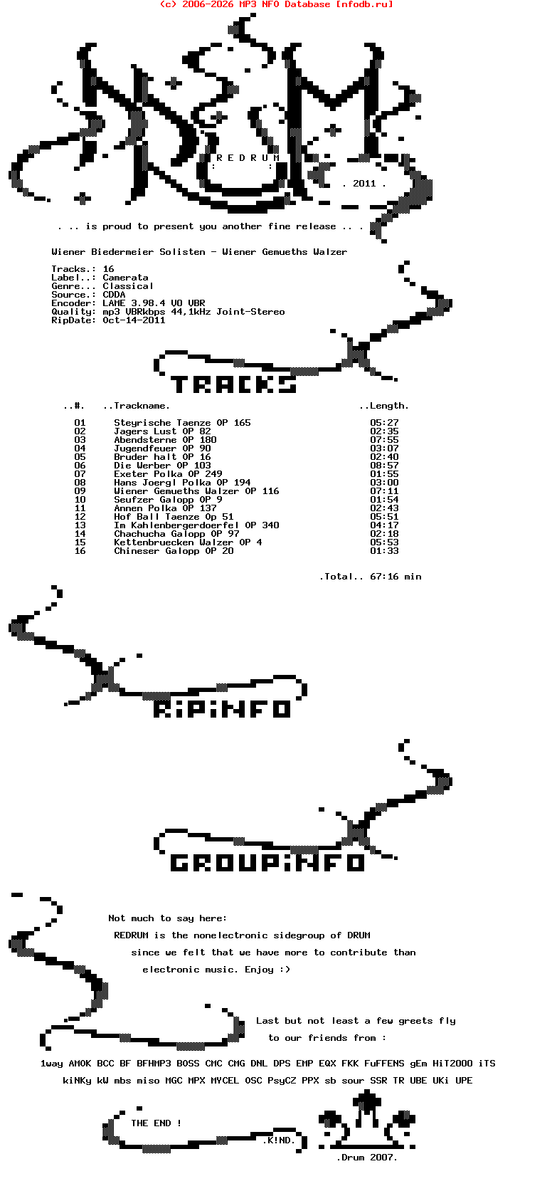 Wiener_Biedermeier_Solisten_-_Wiener_Gemueths_Walzer-(CAM210-CD)-1991-REDRUM