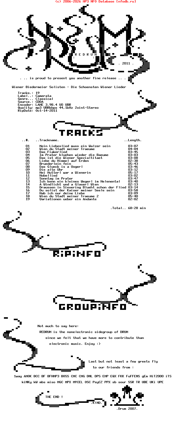 Wiener_Biedermeier_Solisten_-_Die_Schoensten_Wiener_Lieder-(CAM306-CD)-1992-REDRUM