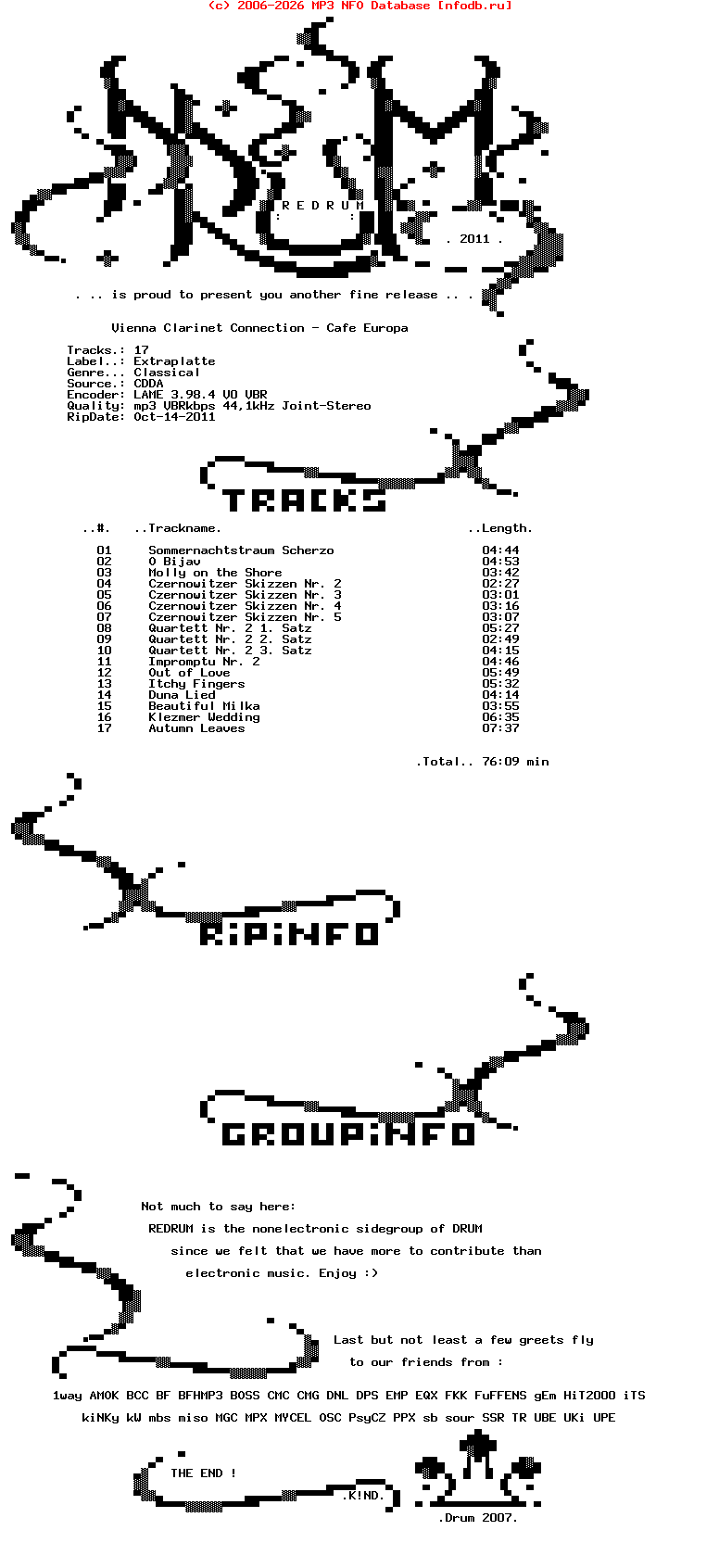 Vienna_Clarinet_Connection_-_Cafe_Europa-(EX6472-CD)-2006-REDRUM