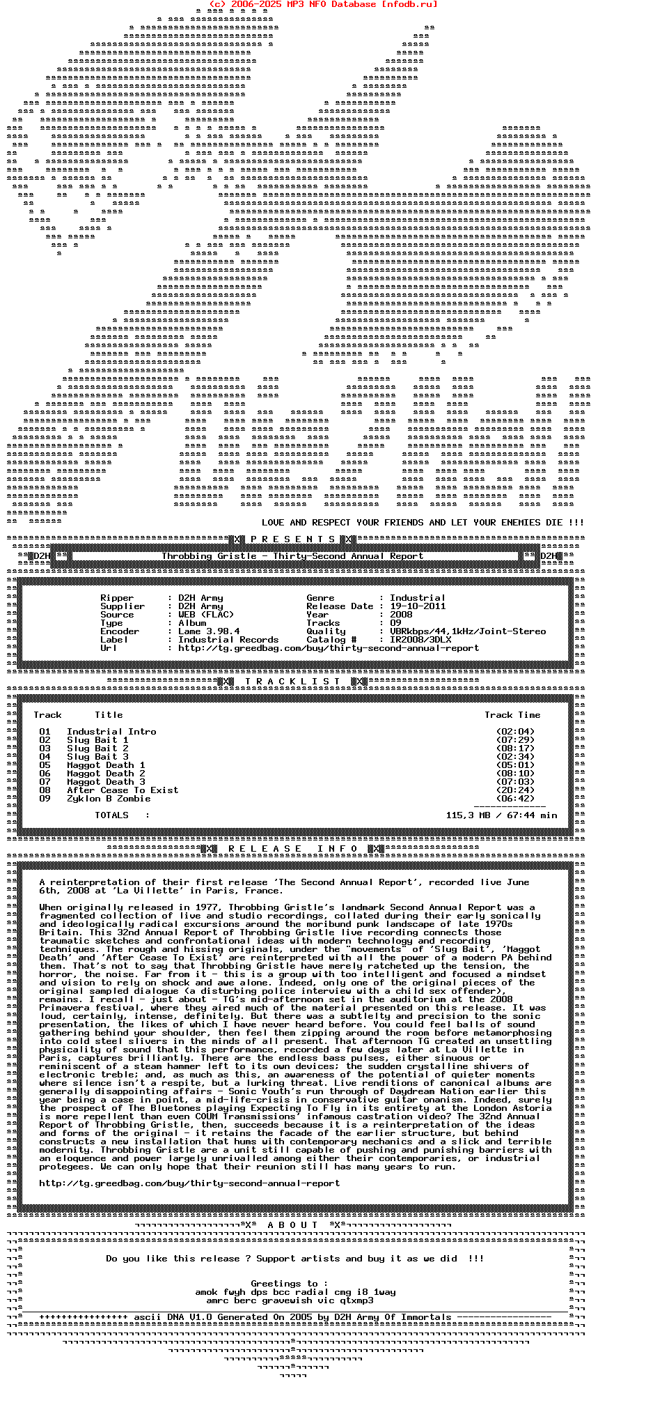 Throbbing_Gristle-Thirty-Second_Annual_Report-WEB-2008