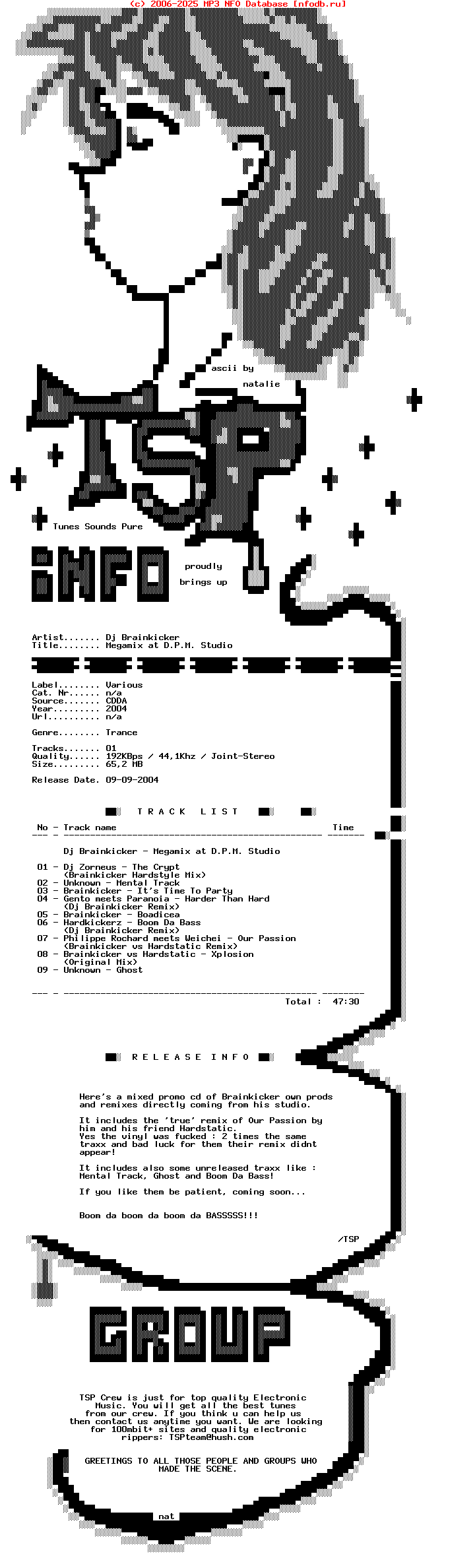 Dj_Brainkicker-Megamix_At_D.P.M._Studio-Promo_CDR-2004-TSP