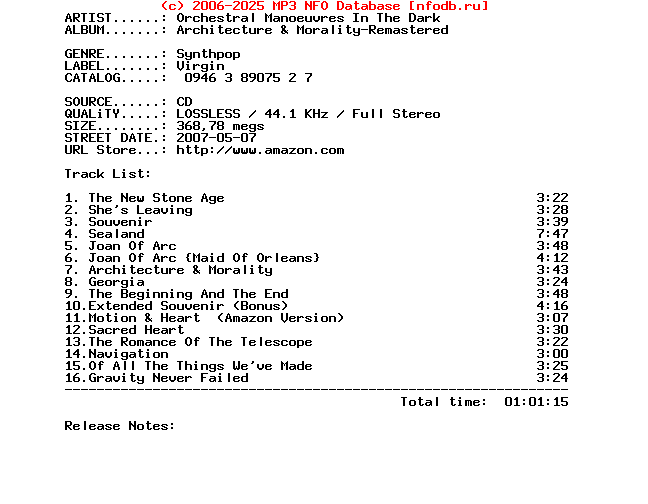 Orchestral_Manoeuvres_In_The_Dark-Architecture_And_Morality-Remastered-CD-FLAC-2007