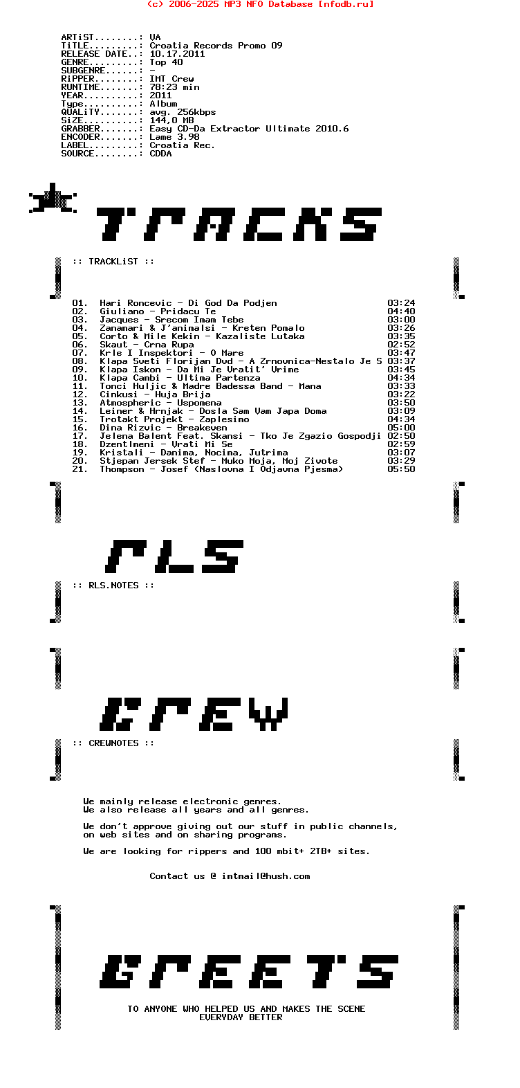VA-Croatia_Records_Promo_09-Promo-HR-2011