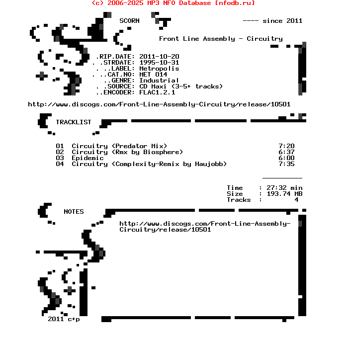Front_Line_Assembly-Circuitry-CDM-1995
