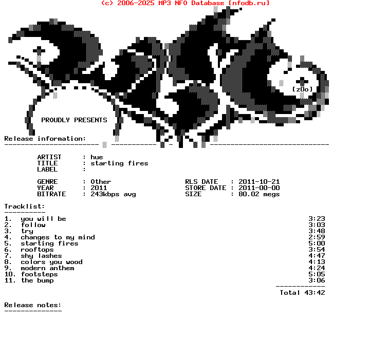 Hue-Starting_Fires-2011