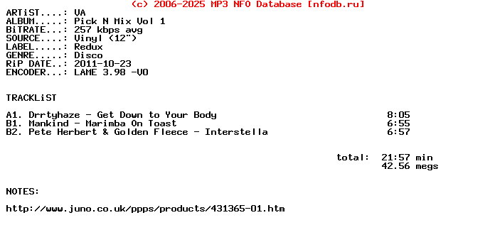 VA-Pick_N_Mix_Vol_1-Redux016-Vinyl-2011