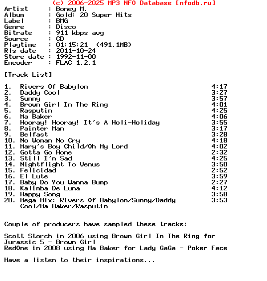 Boney_M.-Gold_20_Super_Hits-CD-FLAC-1992