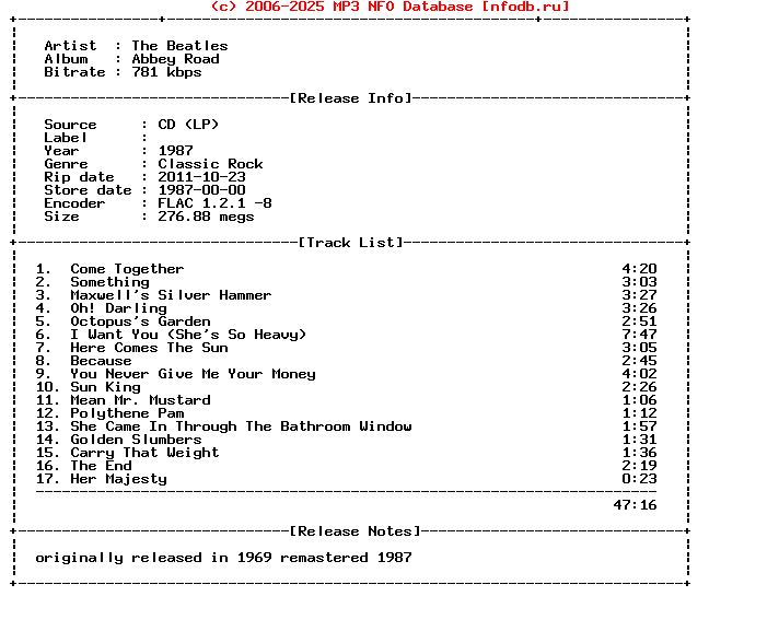 The_Beatles-Abbey_Road-Remastered-CD-FLAC-1987
