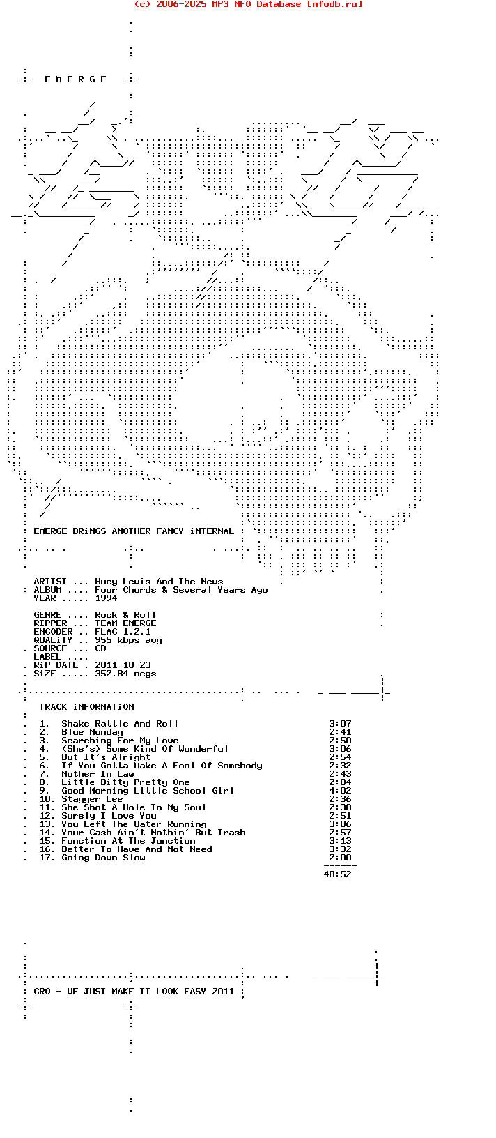 Huey_Lewis_And_The_News-Four_Chords_And_Several_Years_Ago-(61500-2)-CD-FLAC-1994