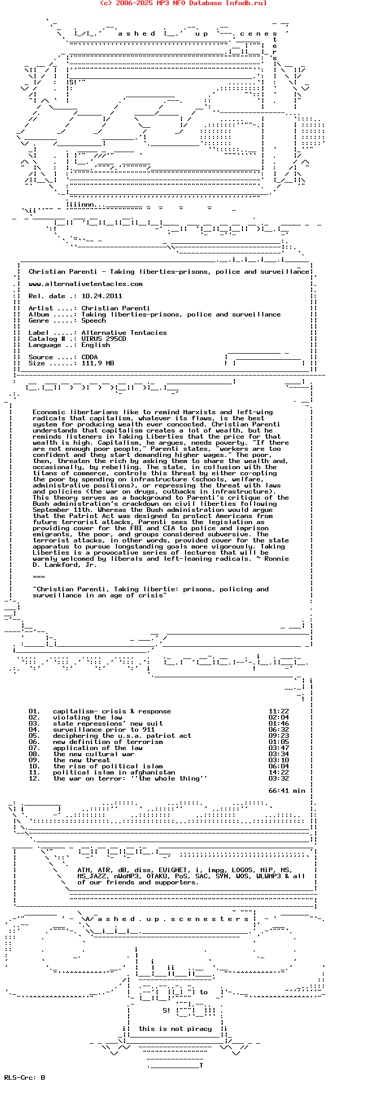 Christian_Parenti--Taking_Liberties-Prisons_Police_And_Surveillance-2002-WUS