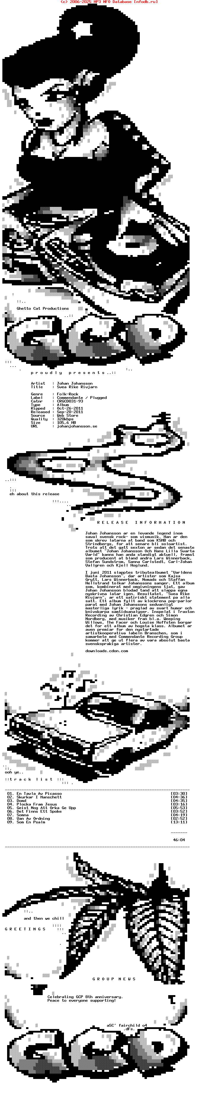 Johan_Johansson-Svea_Rike_Rivjaern-(CRGCD03193)-WEB-SE-2011-GCP