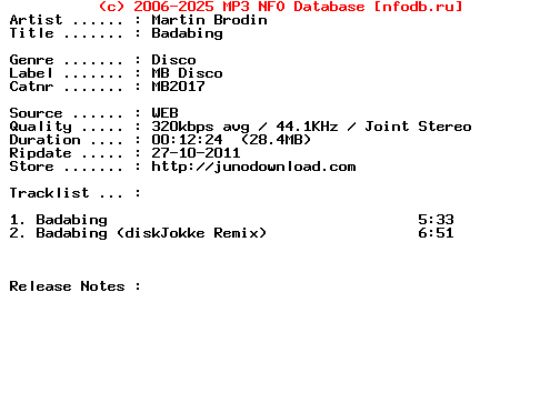 Martin_Brodin-Badabing-(MB2017)-WEB-2011