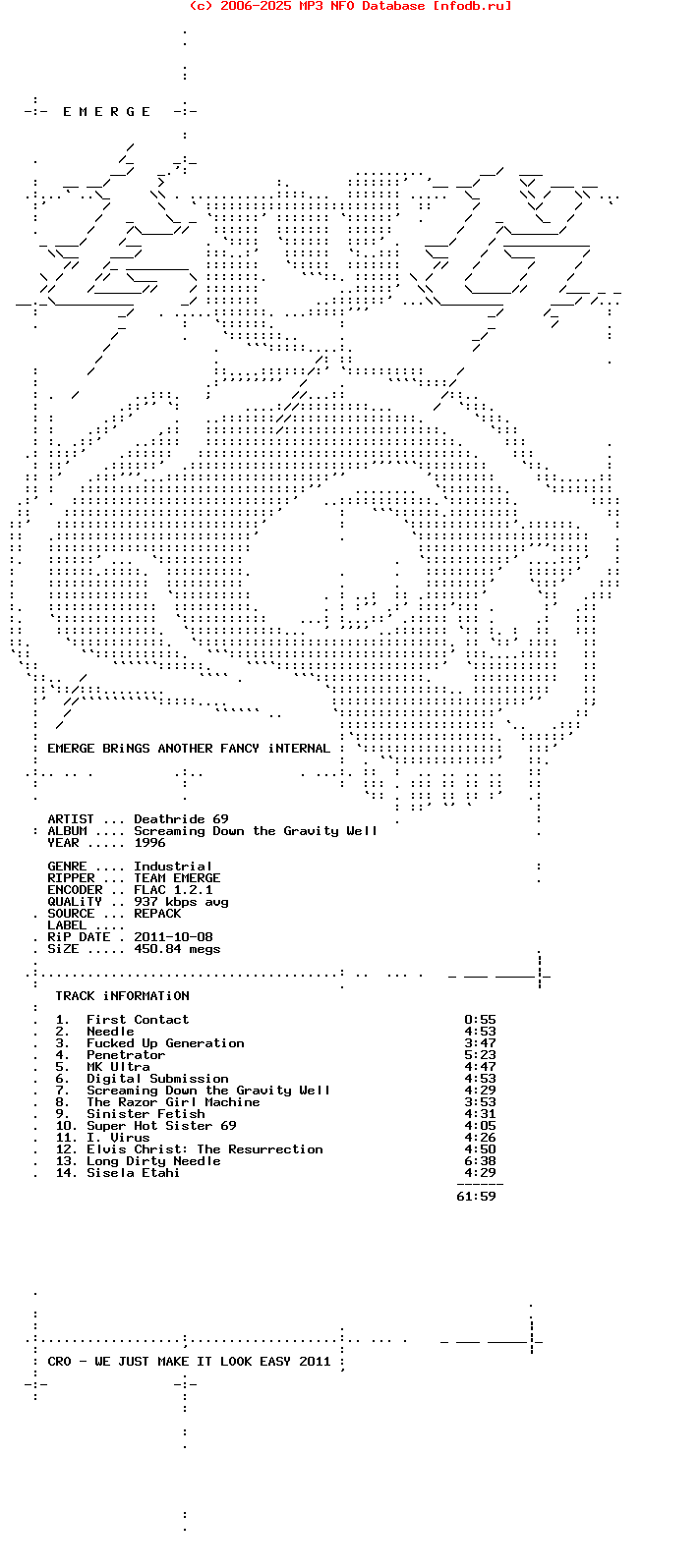 Deathride_69-Screaming_Down_The_Gravity_Well-(9868-63221-2)-REPACK-CD-FLAC-1996