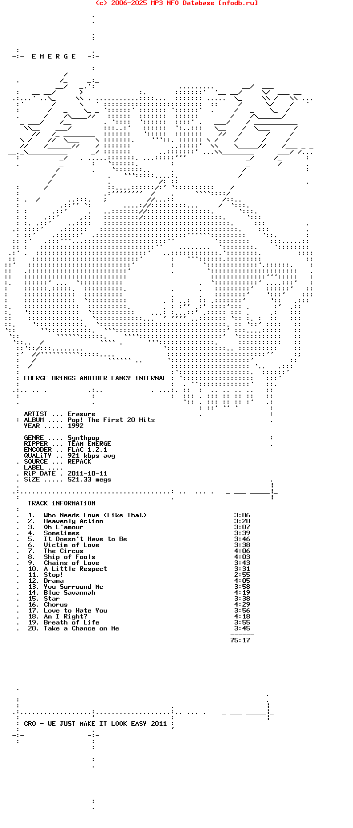 Erasure-Pop_The_First_20_Hits-REPACK-CD-FLAC-1992