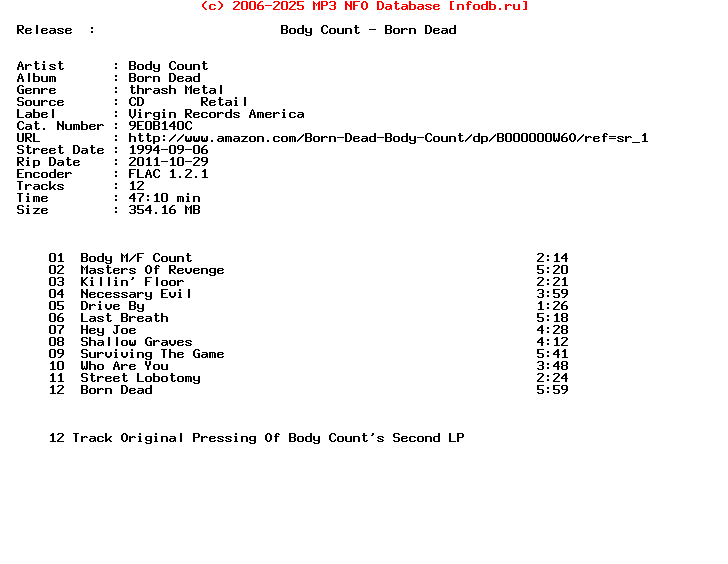 Body_Count-Born_Dead-(9E0B140C)-CD-1994