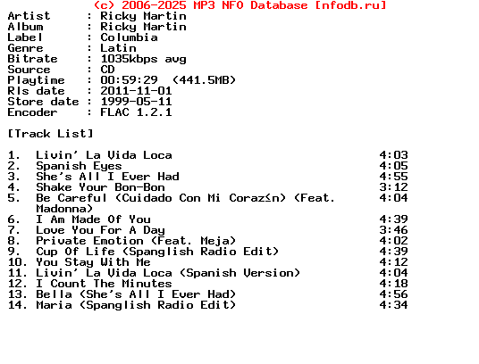 Ricky_Martin-Ricky_Martin-CD-FLAC-1999