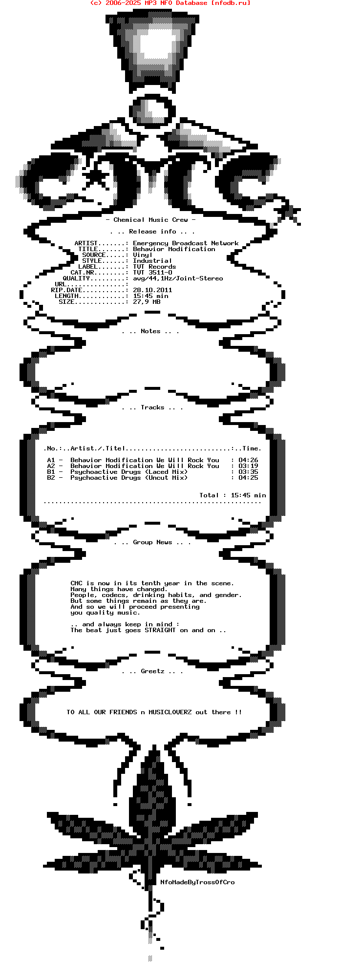 Emergency_Broadcast_Network--Behavior_Modification_We_Will_Rock_You_(TVT_3511-0)-Vinyl-1991-CMC
