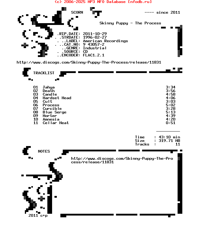 Skinny_Puppy-The_Process-CD-1996