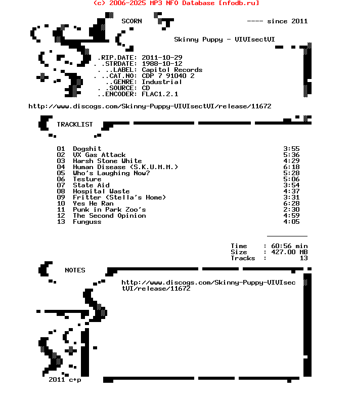Skinny_Puppy-Vivisectvi-CD-1988