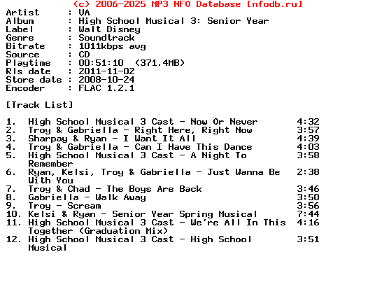 VA-High_School_Musical_3_Senior_Year_Ost-CD-FLAC-2008