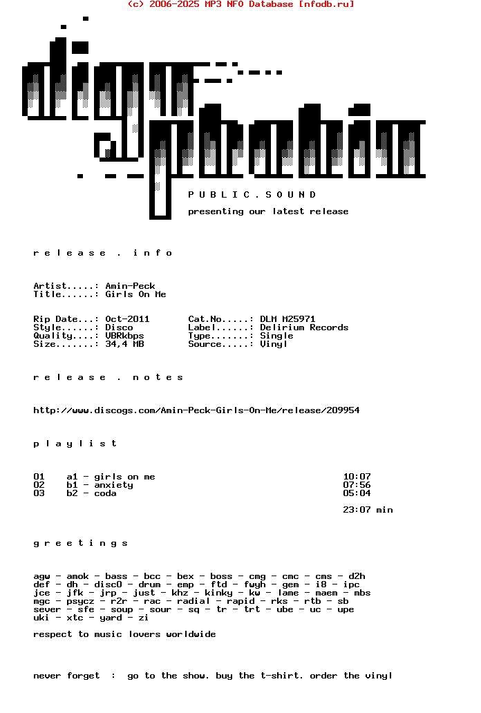 Amin-Peck-Girls_On_Me-Vinyl-(DLM_M25971)-1982-DPS