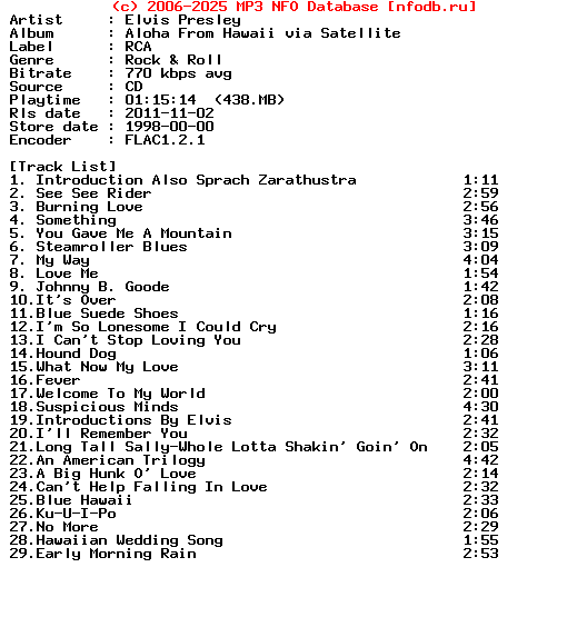 Elvis_Presley-Aloha_From_Hawaii_Via_Satellite-CD-1998